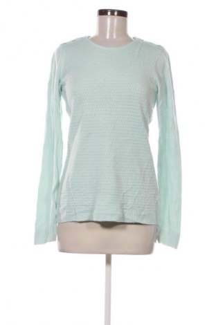 Damenpullover Noni B, Größe M, Farbe Blau, Preis € 8,99