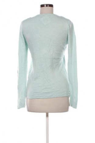 Damenpullover Noni B, Größe M, Farbe Blau, Preis € 8,99