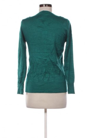 Damenpullover Noni B, Größe XS, Farbe Grün, Preis 9,99 €