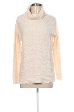 Női pulóver Noni B, Méret S, Szín Ekrü
, Ár 2 809 Ft