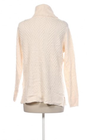 Női pulóver Noni B, Méret S, Szín Ekrü
, Ár 2 809 Ft