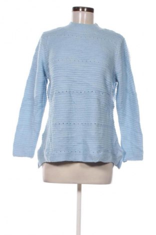 Dámsky pulóver Noni B, Veľkosť S, Farba Modrá, Cena  8,95 €