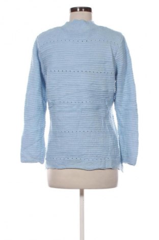 Dámsky pulóver Noni B, Veľkosť S, Farba Modrá, Cena  8,95 €