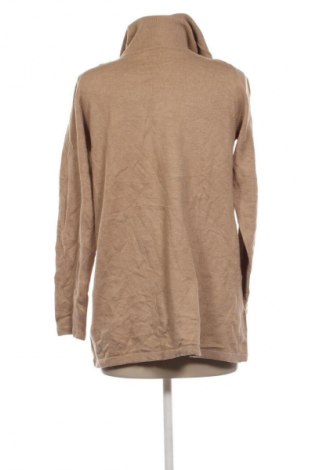 Damenpullover Noni B, Größe S, Farbe Beige, Preis 9,99 €