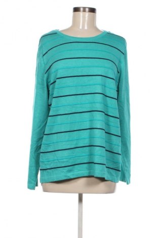 Női pulóver Noni B, Méret L, Szín Sokszínű, Ár 12 539 Ft