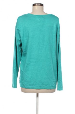 Női pulóver Noni B, Méret L, Szín Sokszínű, Ár 12 539 Ft