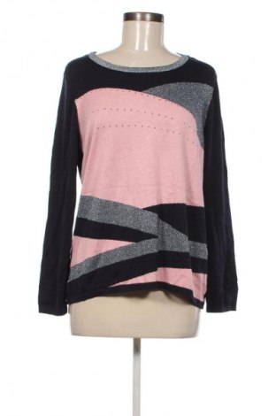 Damenpullover Noni B, Größe L, Farbe Mehrfarbig, Preis € 32,99