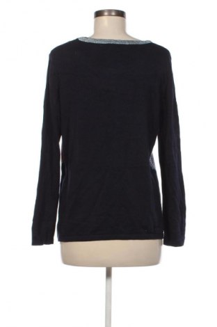 Damenpullover Noni B, Größe L, Farbe Mehrfarbig, Preis € 32,99