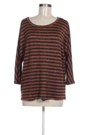 Дамски пуловер Norah, Размер XL, Цвят Многоцветен, Цена 41,04 лв.