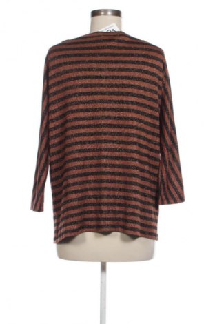 Дамски пуловер Norah, Размер XL, Цвят Многоцветен, Цена 41,04 лв.