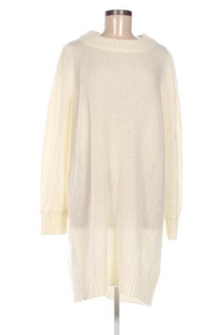 Női pulóver Norah, Méret XL, Szín Ekrü
, Ár 8 178 Ft