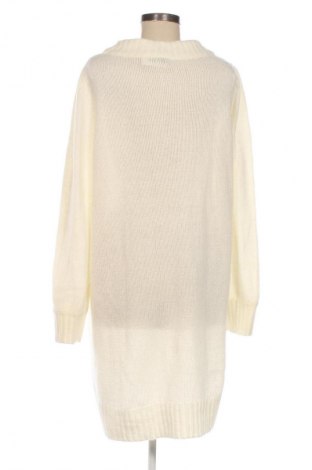 Női pulóver Norah, Méret XL, Szín Ekrü
, Ár 8 178 Ft