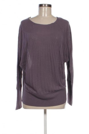 Γυναικείο πουλόβερ Northland, Μέγεθος S, Χρώμα Βιολετί, Τιμή 21,00 €