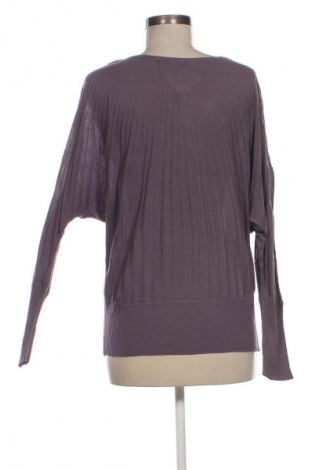 Γυναικείο πουλόβερ Northland, Μέγεθος S, Χρώμα Βιολετί, Τιμή 21,00 €