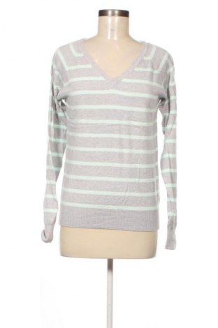 Damenpullover Now, Größe M, Farbe Mehrfarbig, Preis € 8,99