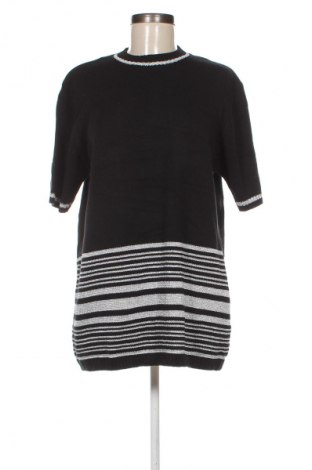 Damenpullover Now, Größe L, Farbe Schwarz, Preis € 11,99