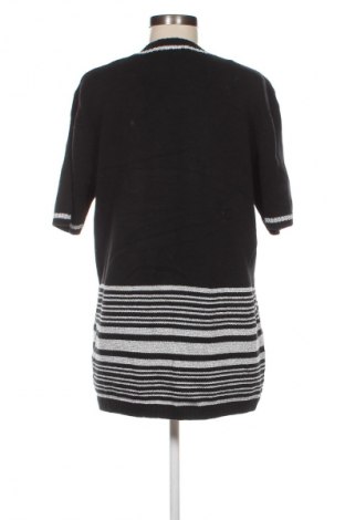 Damenpullover Now, Größe L, Farbe Schwarz, Preis € 11,99