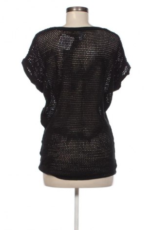 Дамски пуловер Now, Размер S, Цвят Черен, Цена 5,99 лв.