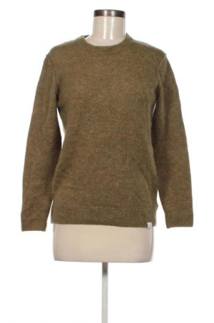 Dámsky pulóver Nowadays, Veľkosť S, Farba Zelená, Cena  15,95 €