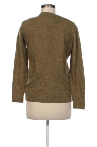 Dámsky pulóver Nowadays, Veľkosť S, Farba Zelená, Cena  15,95 €
