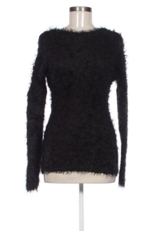 Damenpullover Nu By Staff Woman, Größe M, Farbe Schwarz, Preis 20,99 €