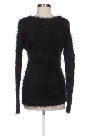 Damenpullover Nu By Staff Woman, Größe M, Farbe Schwarz, Preis 20,99 €