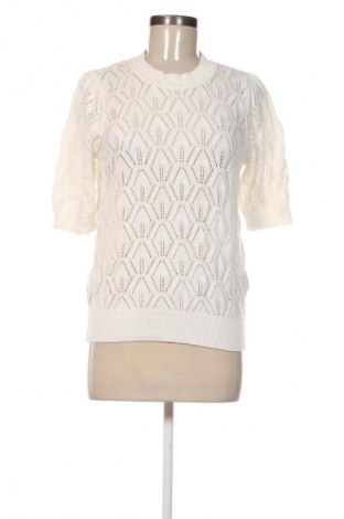 Pulover de femei Numph, Mărime S, Culoare Multicolor, Preț 92,99 Lei