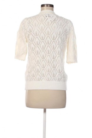 Pulover de femei Numph, Mărime S, Culoare Multicolor, Preț 92,99 Lei