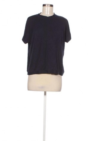 Dámský svetr Numph, Velikost S, Barva Modrá, Cena  785,00 Kč