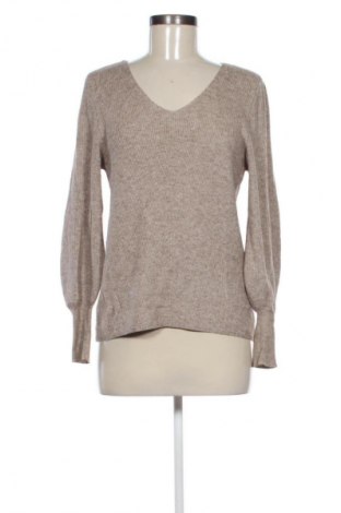 Damenpullover ONLY, Größe S, Farbe Beige, Preis 17,99 €