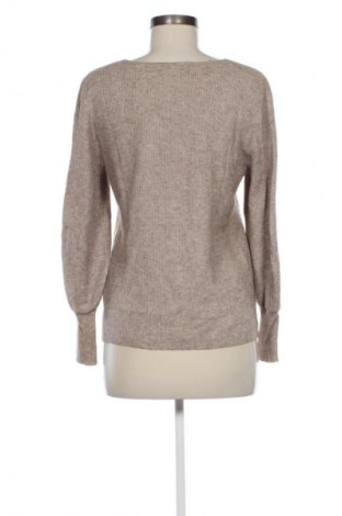 Damenpullover ONLY, Größe S, Farbe Beige, Preis 17,99 €