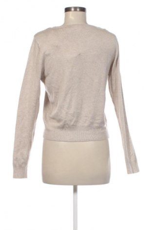 Damenpullover ONLY, Größe L, Farbe Beige, Preis 33,99 €