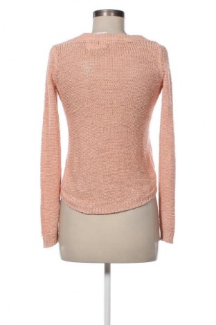Dámsky pulóver ONLY, Veľkosť XS, Farba Ružová, Cena  7,95 €