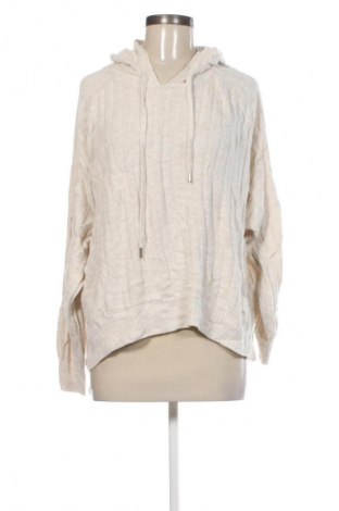 Γυναικείο πουλόβερ ONLY, Μέγεθος L, Χρώμα Εκρού, Τιμή 10,99 €