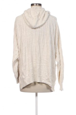 Γυναικείο πουλόβερ ONLY, Μέγεθος L, Χρώμα Εκρού, Τιμή 10,99 €