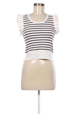 Damski sweter ONLY, Rozmiar XS, Kolor Kolorowy, Cena 34,99 zł