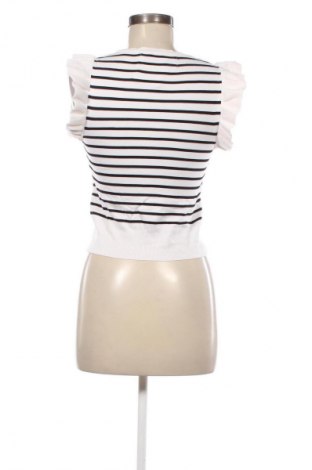 Damski sweter ONLY, Rozmiar XS, Kolor Kolorowy, Cena 34,99 zł