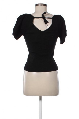 Dámský svetr ONLY, Velikost M, Barva Černá, Cena  89,00 Kč