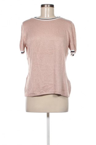 Dámsky pulóver ONLY, Veľkosť XL, Farba Ružová, Cena  8,95 €