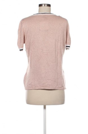 Dámsky pulóver ONLY, Veľkosť XL, Farba Ružová, Cena  8,95 €