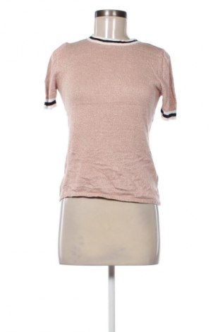 Damenpullover ONLY, Größe S, Farbe Mehrfarbig, Preis € 7,99