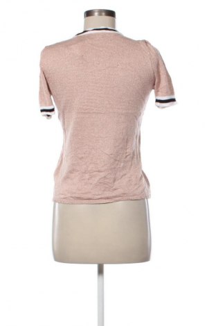 Damenpullover ONLY, Größe S, Farbe Mehrfarbig, Preis € 7,99