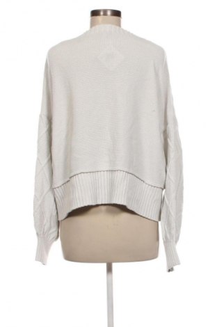 Damenpullover ONLY, Größe L, Farbe Mehrfarbig, Preis € 18,99