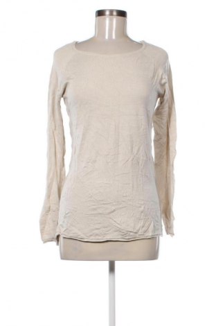 Dámský svetr ONLY, Velikost S, Barva Béžová, Cena  279,00 Kč