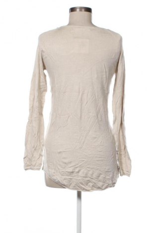 Dámský svetr ONLY, Velikost S, Barva Béžová, Cena  279,00 Kč