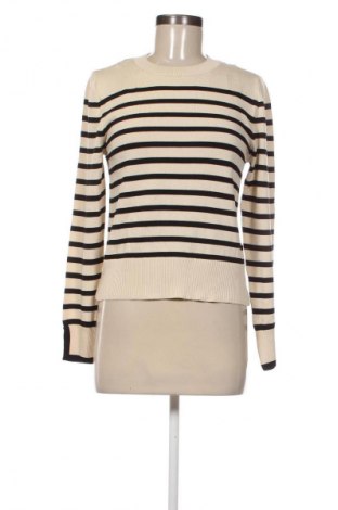 Dámsky pulóver ONLY, Veľkosť S, Farba Viacfarebná, Cena  18,95 €