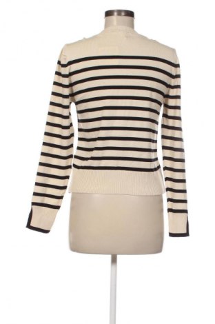 Dámsky pulóver ONLY, Veľkosť S, Farba Viacfarebná, Cena  18,95 €