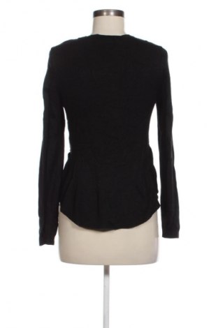 Дамски пуловер ONLY, Размер S, Цвят Черен, Цена 27,37 лв.