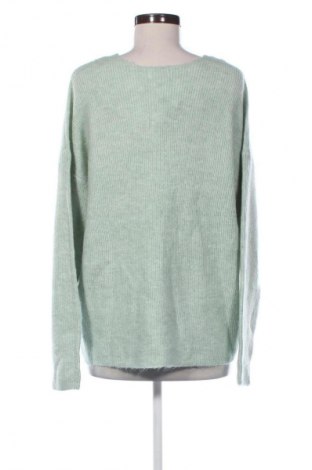Damenpullover ONLY, Größe XL, Farbe Grün, Preis 41,99 €