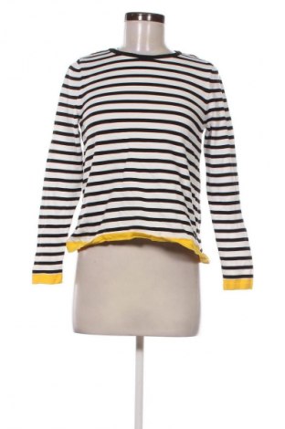 Dámsky pulóver ONLY, Veľkosť S, Farba Viacfarebná, Cena  11,95 €